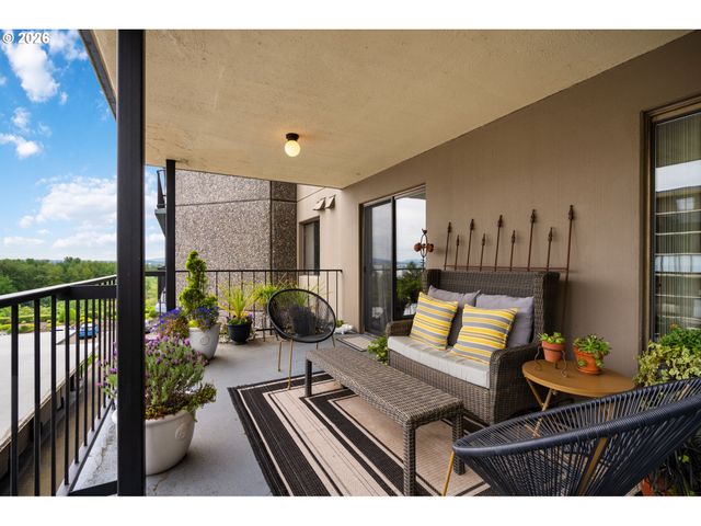 5535 E EVERGREEN Blvd 7302, Vancouver, WA 98661