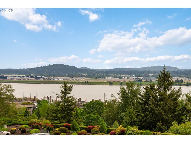 5535 E EVERGREEN Blvd 7302, Vancouver, WA 98661