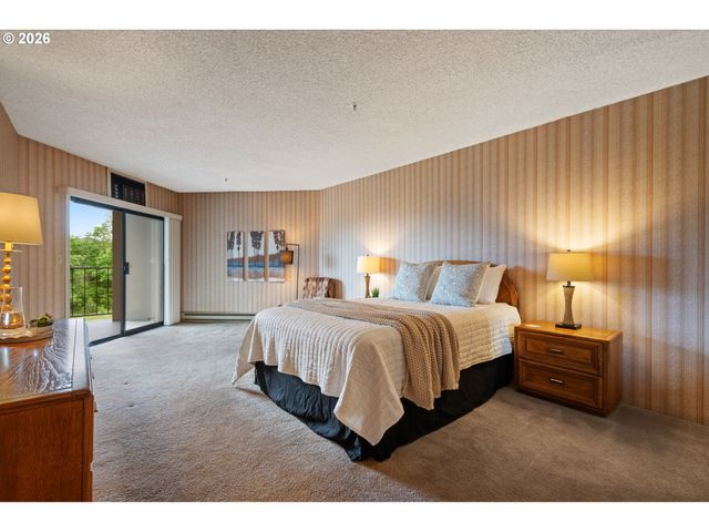 5535 E EVERGREEN Blvd 7302, Vancouver, WA 98661