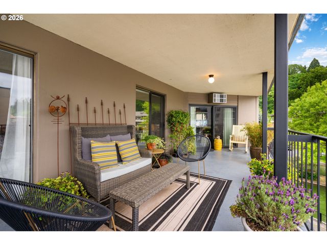 5535 E EVERGREEN Blvd 7302, Vancouver, WA 98661
