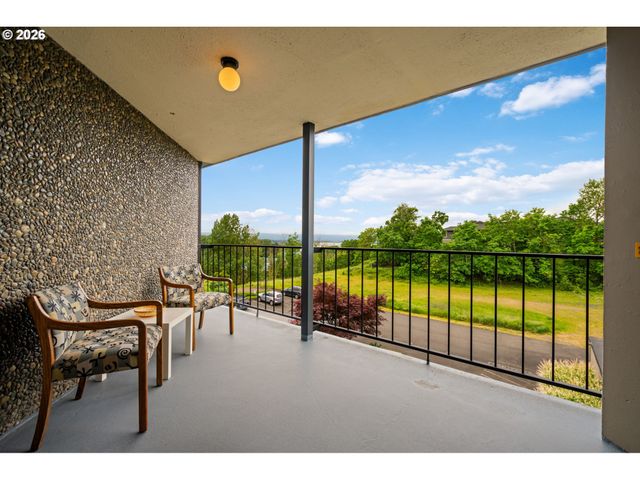 5535 E EVERGREEN Blvd 7302, Vancouver, WA 98661