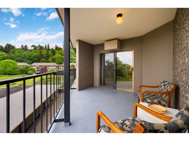 5535 E EVERGREEN Blvd 7302, Vancouver, WA 98661