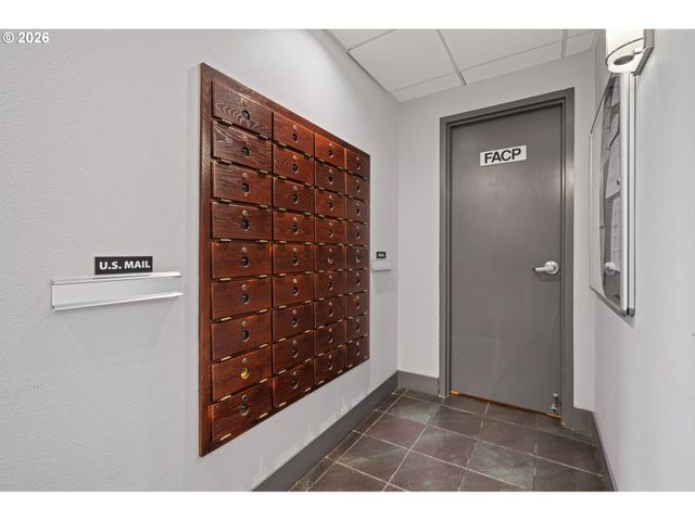5535 E EVERGREEN Blvd 7302, Vancouver, WA 98661