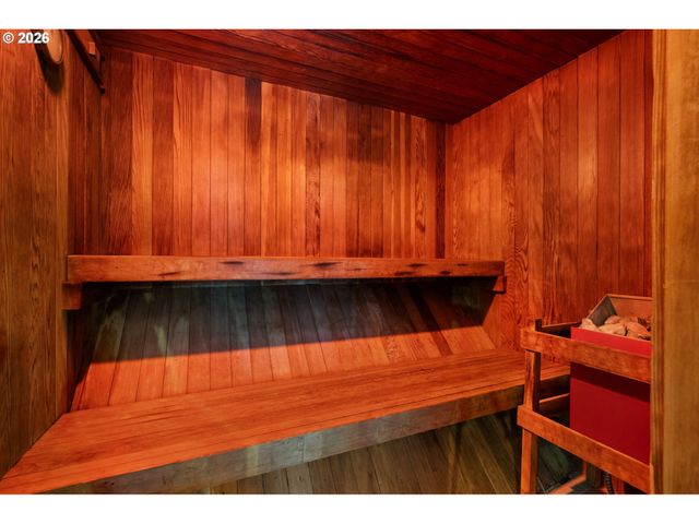 5535 E EVERGREEN Blvd 7302, Vancouver, WA 98661