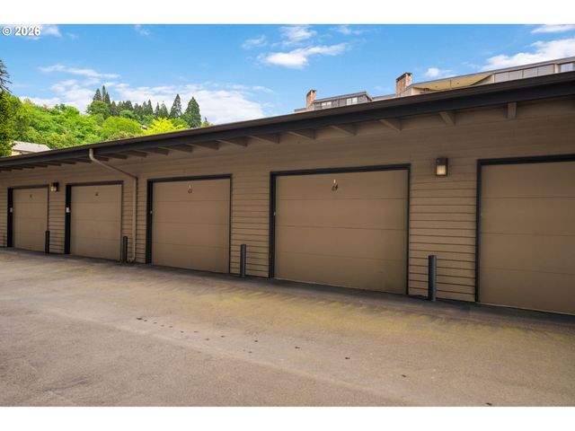 5535 E EVERGREEN Blvd 7302, Vancouver, WA 98661