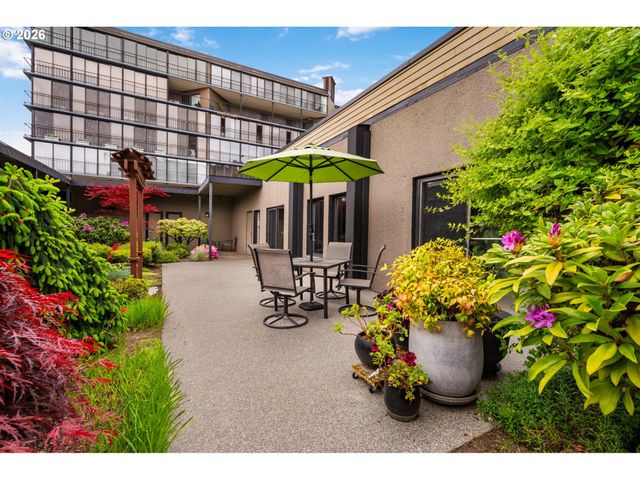 5535 E EVERGREEN Blvd 7302, Vancouver, WA 98661