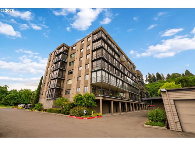 5535 E EVERGREEN Blvd 7302, Vancouver, WA 98661