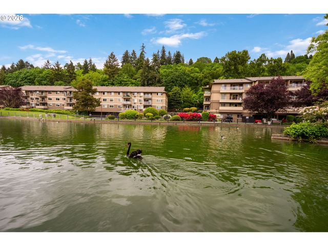 5535 E EVERGREEN Blvd 7302, Vancouver, WA 98661