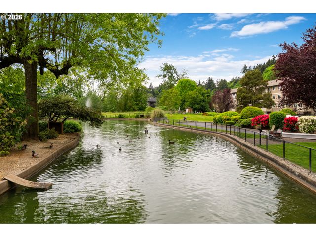 5535 E EVERGREEN Blvd 7302, Vancouver, WA 98661