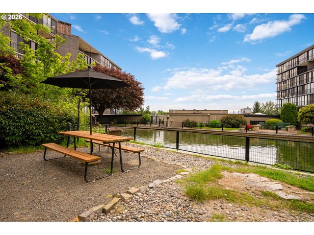 5535 E EVERGREEN Blvd 7302, Vancouver, WA 98661