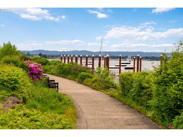 5535 E EVERGREEN Blvd 7302, Vancouver, WA 98661