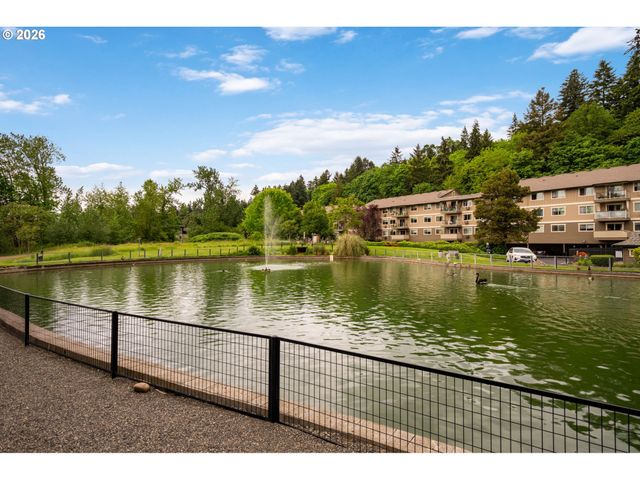 5535 E EVERGREEN Blvd 7302, Vancouver, WA 98661