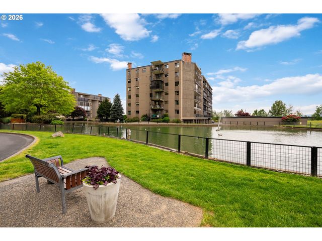 5535 E EVERGREEN Blvd 7302, Vancouver, WA 98661