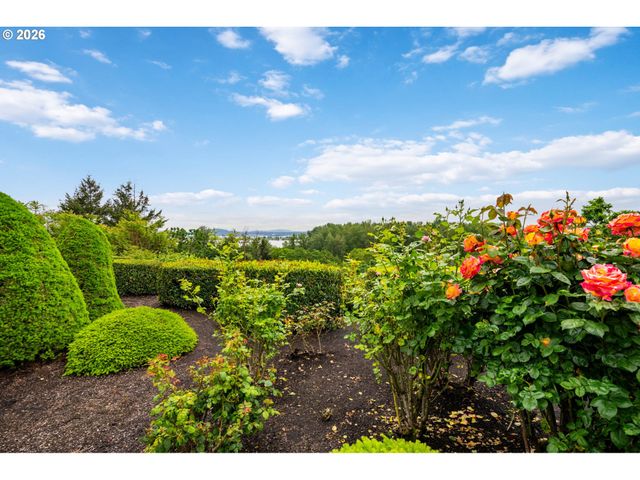 5535 E EVERGREEN Blvd 7302, Vancouver, WA 98661