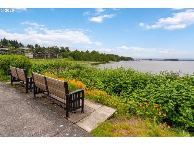 5535 E EVERGREEN Blvd 7302, Vancouver, WA 98661