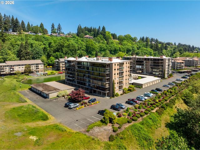 5535 E EVERGREEN Blvd 7302, Vancouver, WA 98661
