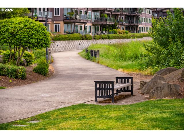 5535 E EVERGREEN Blvd 7302, Vancouver, WA 98661