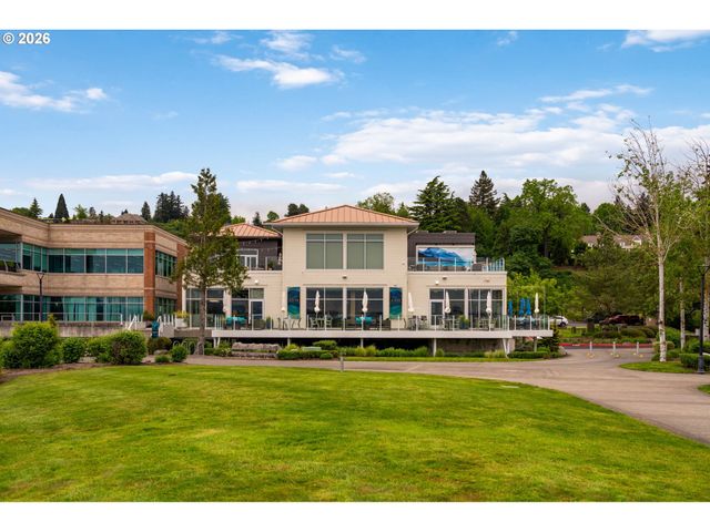 5535 E EVERGREEN Blvd 7302, Vancouver, WA 98661