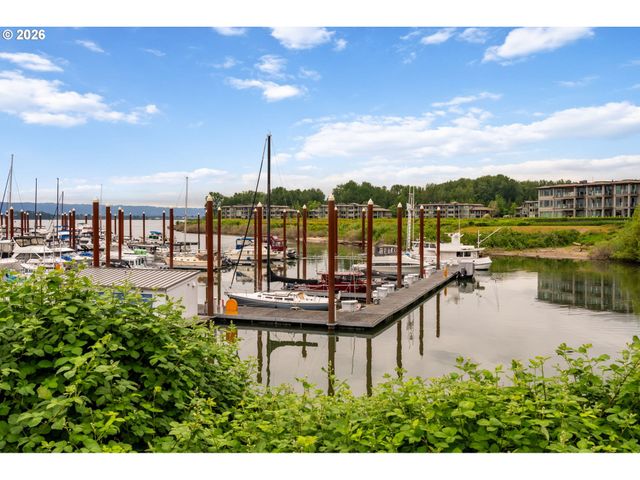 5535 E EVERGREEN Blvd 7302, Vancouver, WA 98661