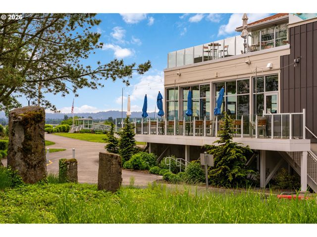 5535 E EVERGREEN Blvd 7302, Vancouver, WA 98661