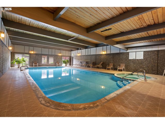 5535 E EVERGREEN Blvd 7302, Vancouver, WA 98661