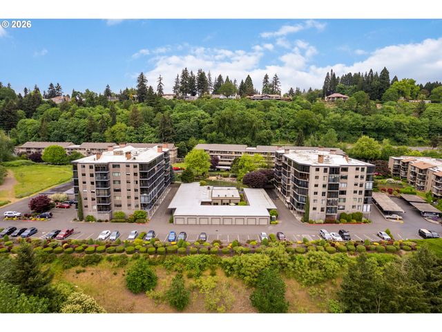 5535 E EVERGREEN Blvd 7302, Vancouver, WA 98661