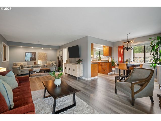 5535 E EVERGREEN Blvd 7302, Vancouver, WA 98661