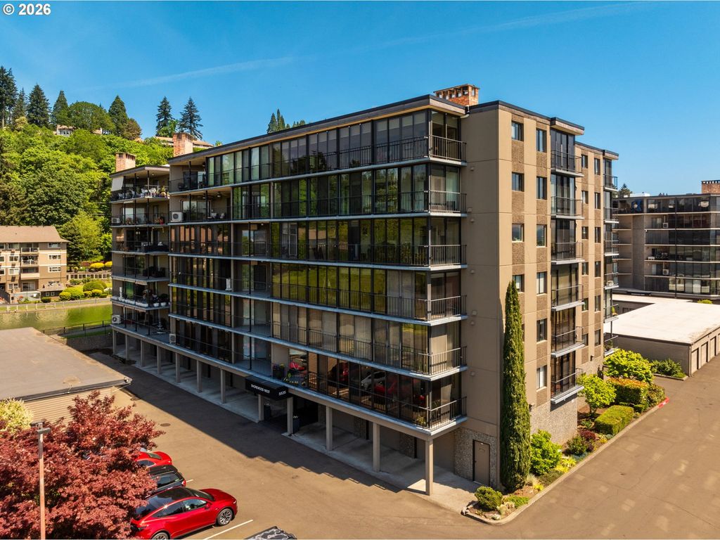 5535 E EVERGREEN Blvd 7302, Vancouver, WA 98661