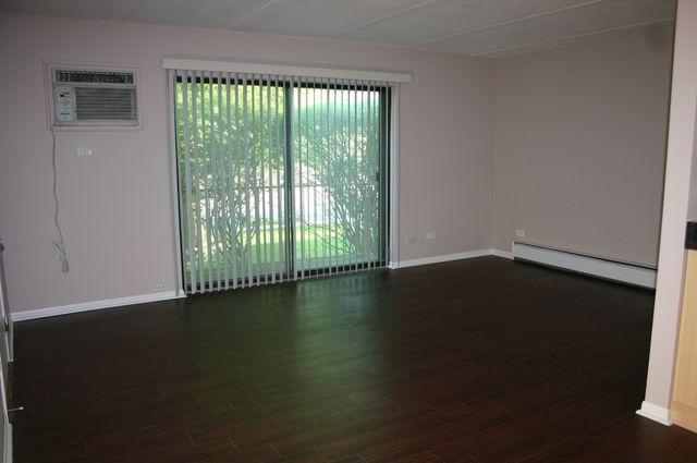724 Warren Avenue 101, Downers Grove, IL 60515