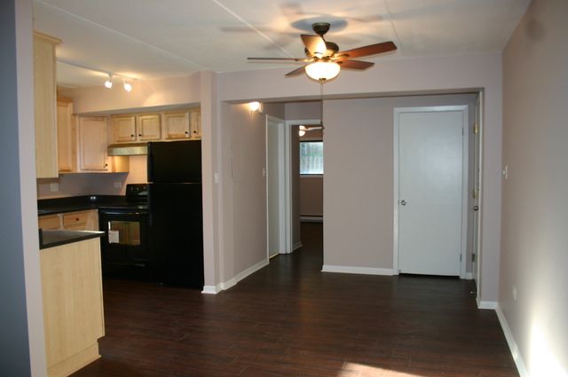 724 Warren Avenue 101, Downers Grove, IL 60515