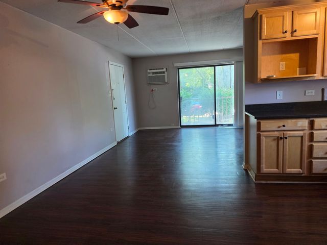 724 Warren Avenue 101, Downers Grove, IL 60515