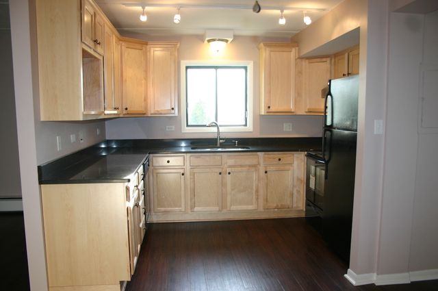 724 Warren Avenue 101, Downers Grove, IL 60515