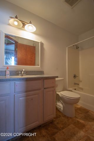 30602 Peanuts Court, Soldotna, AK 99669