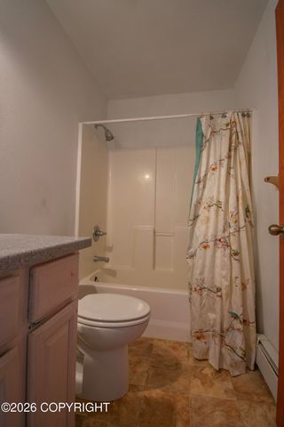 30602 Peanuts Court, Soldotna, AK 99669