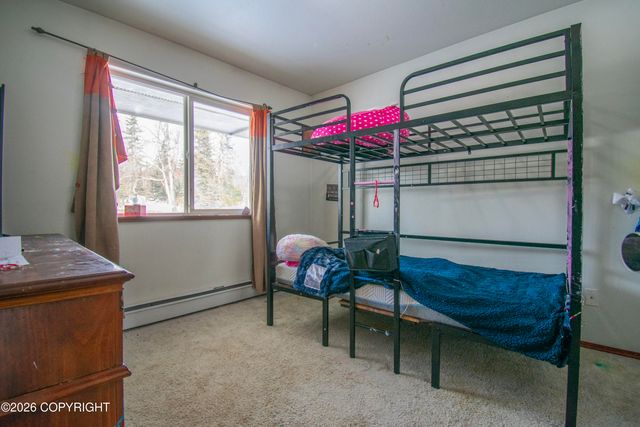 30602 Peanuts Court, Soldotna, AK 99669