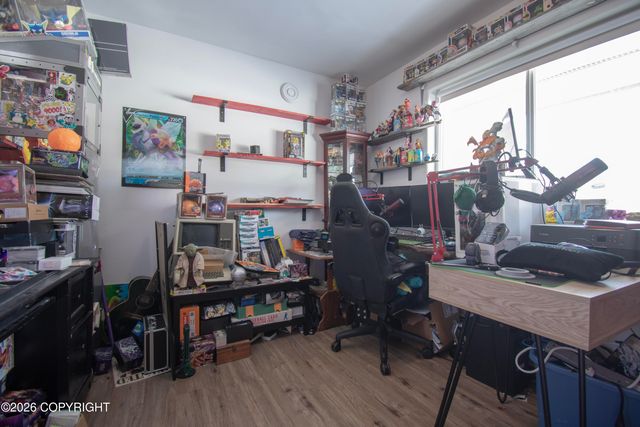 30602 Peanuts Court, Soldotna, AK 99669