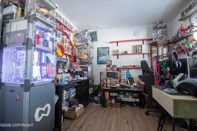 30602 Peanuts Court, Soldotna, AK 99669