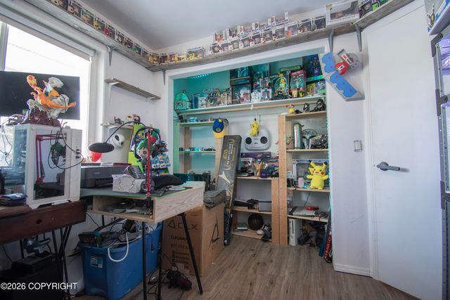 30602 Peanuts Court, Soldotna, AK 99669