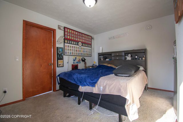 30602 Peanuts Court, Soldotna, AK 99669