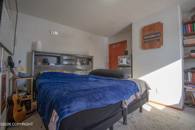 30602 Peanuts Court, Soldotna, AK 99669