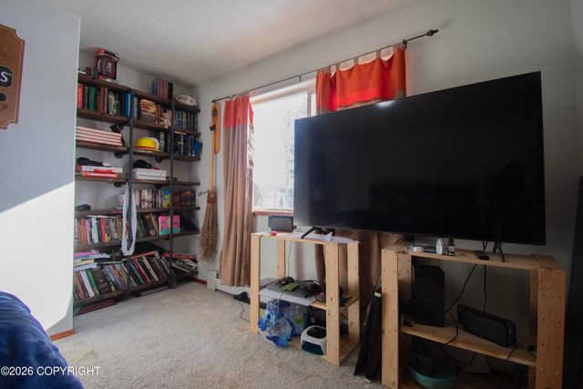 30602 Peanuts Court, Soldotna, AK 99669