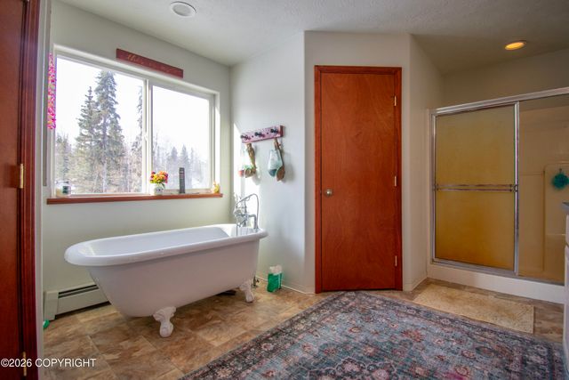 30602 Peanuts Court, Soldotna, AK 99669