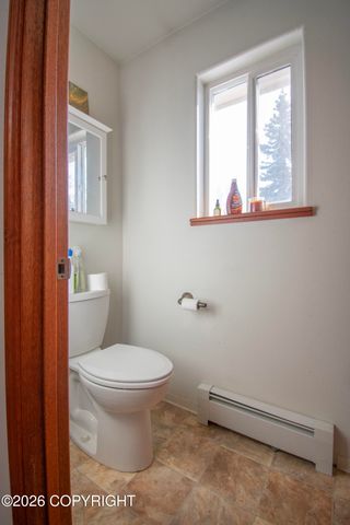 30602 Peanuts Court, Soldotna, AK 99669