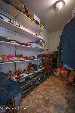 30602 Peanuts Court, Soldotna, AK 99669