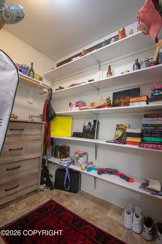 30602 Peanuts Court, Soldotna, AK 99669