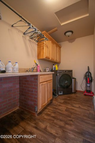 30602 Peanuts Court, Soldotna, AK 99669