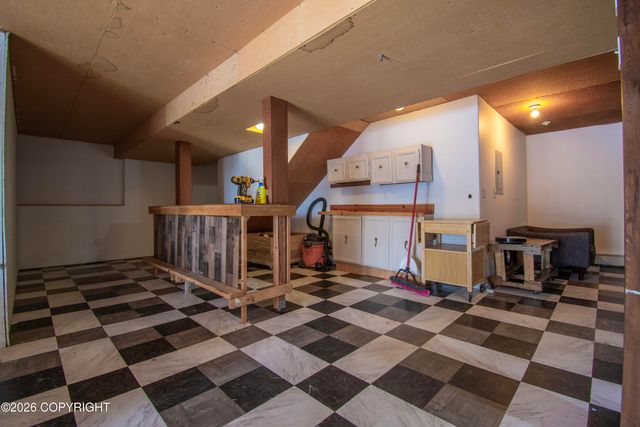 30602 Peanuts Court, Soldotna, AK 99669