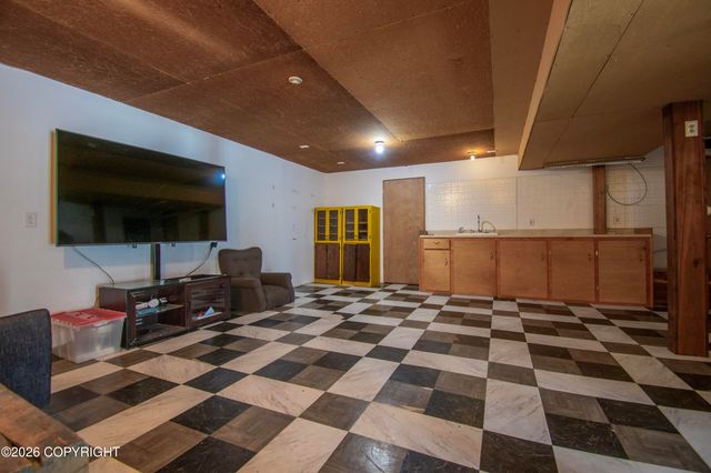 30602 Peanuts Court, Soldotna, AK 99669