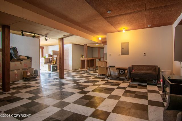 30602 Peanuts Court, Soldotna, AK 99669