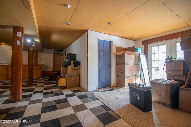 30602 Peanuts Court, Soldotna, AK 99669